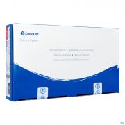 Convatec Natura + O/z Beige Invisiclose 57Mm 10 416420 - Detail 1