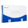Convatec Natura + O/z Beige Invisiclose 57Mm 10 416420 - Detail 1