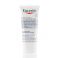 Eucerin Atopicontrol Cr gezichtscreme Kalm.50Ml
