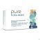 Pure By Solidpharma Pure Flora Digest 30 Capsules - Vue détail 1
