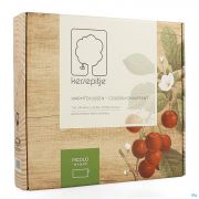 Homecare Kersepitje Verwarm. Picolo - Detail 1