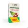 Arkovital Acerola 1000 Bio Duopack Tabl 2X30 - Detail 1