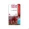 Fytostar Calcium Complex Forte Tabl 60 Nf