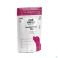 Specific Healty Treats Mini Dog 300 g - Produit 1