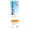 Bepanthen Tatoo Onguent Apres Tatouage 100 g