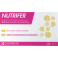 Nutrifer Comp 60