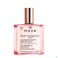 Nuxe Huile Prodigieuse Florale 100 ml - Vue détail 2