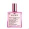 Nuxe Huile Prodigieuse Florale 100 ml - Vue détail 1