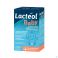 Lactéol Lacteol Baby 10 ml