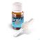 Lactéol Lacteol Baby 10 ml - Produit 1