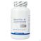 Biotics-Research Optimal Efas 120 Capsules