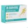 Nutrissentiel Bssentiel Caps 60 - Detail 1
