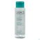 Uriage Eau Micc.thermale Peaux Mixtes grasse 250Ml