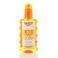Eucerin Sun Spray Transparent Ip30 200 ml