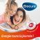 Biocure Megatone Energy La Tabl 60 - Gebruik 2
