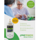 Onetouch Verio Reflect Diabetes Introductiekit 4p