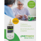 Onetouch Verio Reflect Kit Introduction Diabete 4p