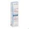 Ducray Ducary Dexyane Med Palpebral Creme 15 ml