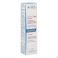 Ducray Ducary Dexyane Med Palpebral Creme 15 ml