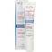 Ducray Dexyane Med Oogleden Cr 15ml Nf