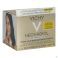 Vichy Neovadiol Peri Menopause Cr Jour Pn Pot 50ml