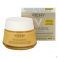 Vichy Neovadiol Peri Menopause Cr Jour Pn Pot 50ml