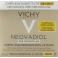 Vichy Neovadiol Peri Menopause Dagcr Nh Pot 50ml