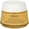 Vichy Neovadiol Peri Menopause Dagcr Nh Pot 50ml