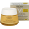 Vichy Neovadiol Peri Menopause Cr Jour Pn Pot 50ml