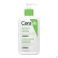 Cerave Cr Reiniging Hydraterend 236Ml - Detail 1