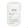 Svr Spirial Deo Roll On Recharge 50 ml
