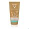 Vichy Capical Soleil Lait Ip50 200 ml
