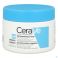 Cerave Sa Creme A/ruwe Huid 340G