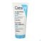 Cerave Sa Creme Anti Rugosite 177 ml