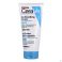 Cerave Sa Creme Anti Rugosite 177 ml - Produit 2