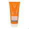 Vichy Cap. Sol. Beach Protect Zonnemelk Ip30 200Ml