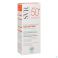 Svr Sun Secure Mineral Peau Normale Ip50+ 60 ml