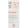 Sun Secure Mineral Teite Peau Normale Ip50+ 60ml