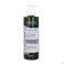 Vichy Dercos Nutrients Sh Vitamine 250Ml