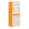 A-Derma Aderma Protect Fluide Spf50+ 40Ml