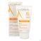 A-Derma Aderma Protect Fluide Spf50+ 40Ml - Product 3