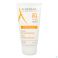 A-Derma Aderma Protect Fluide Spf50+ 40Ml - Product 2