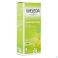 Weleda Deodorant Vapo 100 ml Citrus