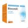 Trenker Biocondil 360 Comprimes