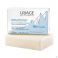 Uriage Eau Thermale Creme Lavante Solide 125 g