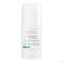 Avene Cleanance Comedomed 30 ml - Produit 2