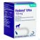 Dechra Veterinary Products Redonyl Ultra 150Mg Caps 60 - Detail 1
