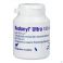 Dechra Veterinary Products Redonyl Ultra 150Mg Caps 60 - Product 1