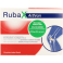 Rubaxx Arthron Pdr 30x15g