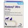 Redonyl Ultra 50mg Caps 60